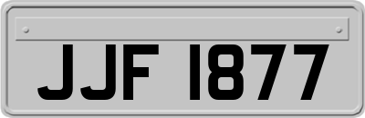 JJF1877