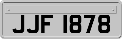 JJF1878