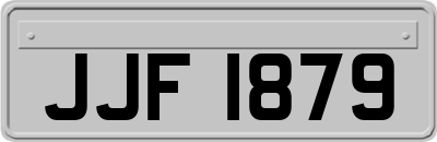 JJF1879