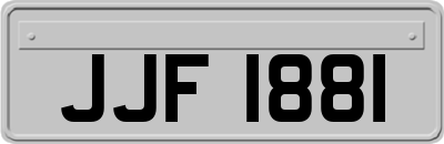 JJF1881