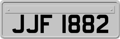 JJF1882