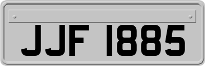 JJF1885