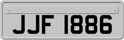 JJF1886