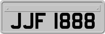 JJF1888