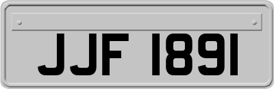 JJF1891