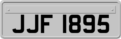 JJF1895