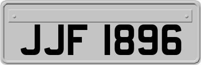 JJF1896