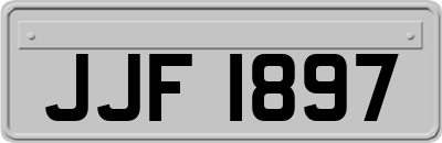 JJF1897