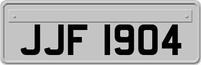 JJF1904
