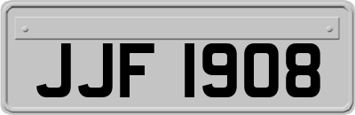 JJF1908