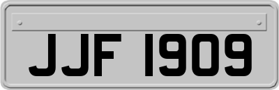 JJF1909