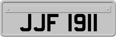 JJF1911