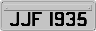 JJF1935