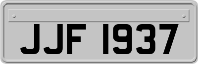 JJF1937
