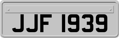 JJF1939