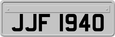 JJF1940