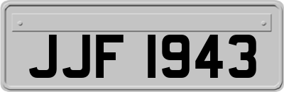 JJF1943