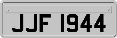 JJF1944