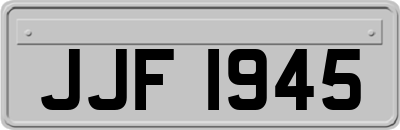 JJF1945