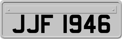 JJF1946