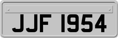 JJF1954