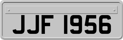 JJF1956