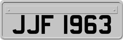 JJF1963