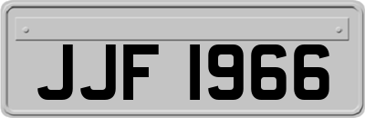 JJF1966
