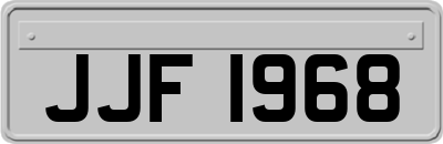 JJF1968