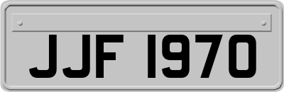 JJF1970