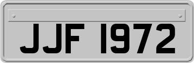 JJF1972