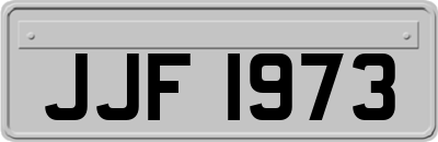 JJF1973