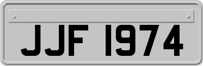 JJF1974