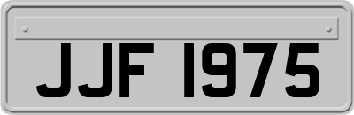 JJF1975
