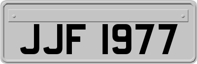 JJF1977