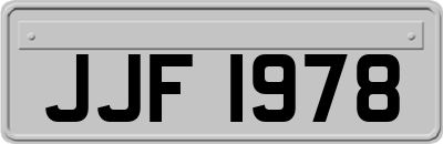 JJF1978
