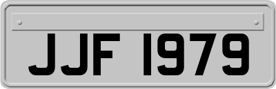 JJF1979