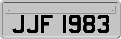 JJF1983