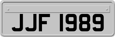 JJF1989