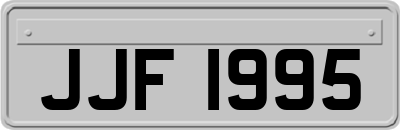 JJF1995