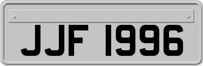JJF1996