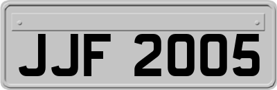 JJF2005