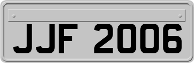 JJF2006