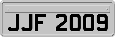 JJF2009
