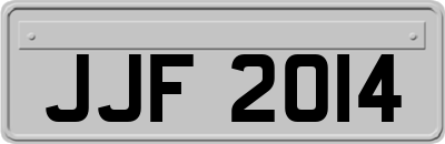 JJF2014