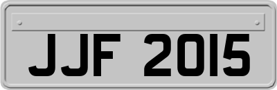 JJF2015