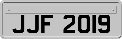 JJF2019