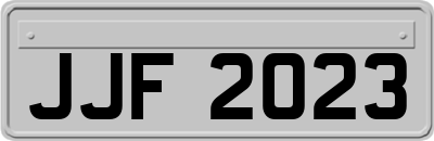 JJF2023