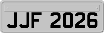 JJF2026