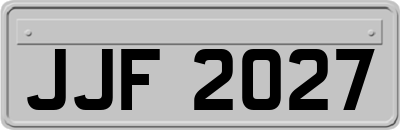 JJF2027